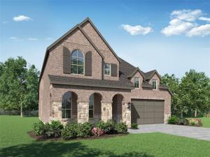 MLS #21395068 image #0