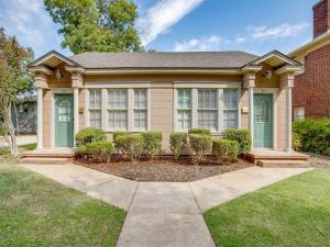 MLS #21395080 image #0