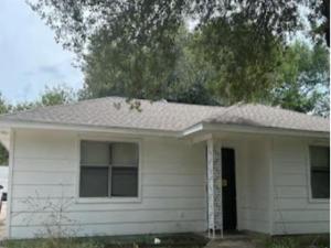 MLS #21395083 image #0