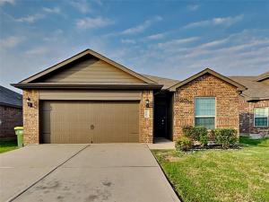 MLS #21395086 image #0