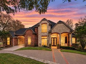 MLS #21395088 image #0