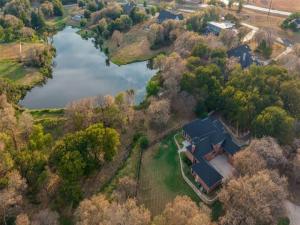 MLS #21395088 image #0