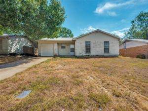 MLS #21395091 image #0