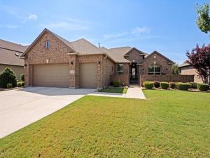 MLS #21395093 image #0