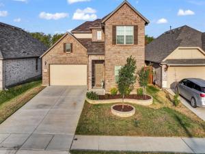 MLS #21395095 image #0