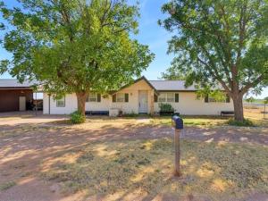 MLS #21395099 image #0