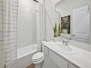 MLS #21395106 image #0