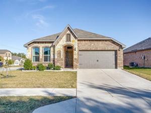 MLS #21395109 image #0