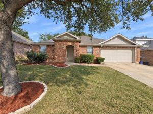 MLS #21395110 image #0