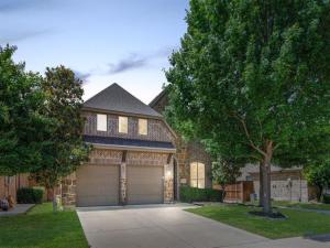 MLS #21395116 image #0