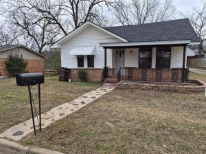 MLS #21395124 image #0