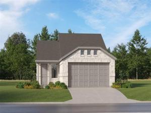 MLS #21395125 image #0