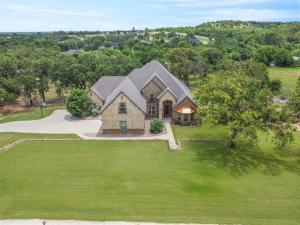 MLS #21395129 image #0