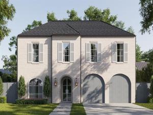 MLS #21395134 image #0