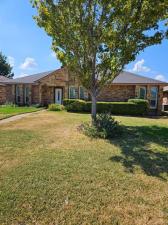 MLS #21395136 image #0