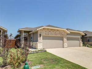 MLS #21395142 image #0
