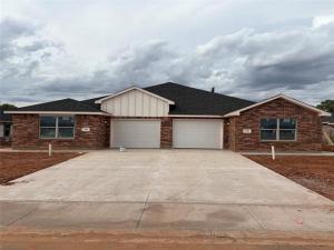 MLS #21395146 image #0