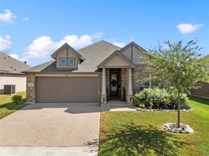 MLS #21395147 image #0
