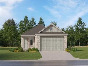 MLS #21395148 image #0