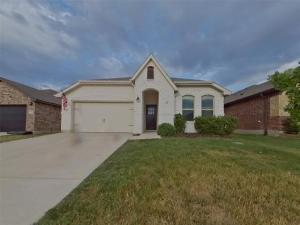 MLS #21395150 image #0