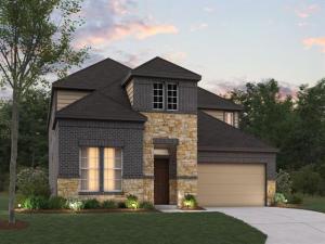MLS #21395152 image #0