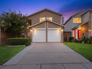 MLS #21395153 image #0