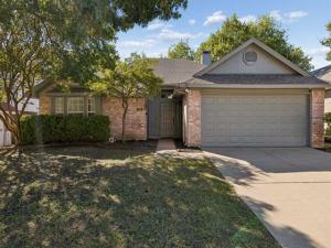 MLS #21395154 image #0