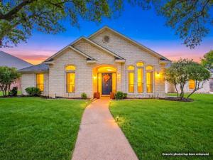 MLS #21395158 image #0