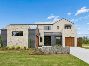 MLS #21395169 image #0