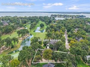 MLS #21395180 image #0
