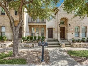 MLS #21395184 image #0