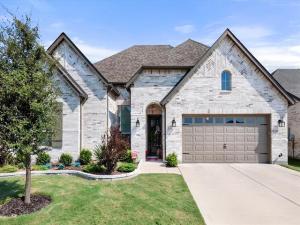 MLS #21395186 image #0