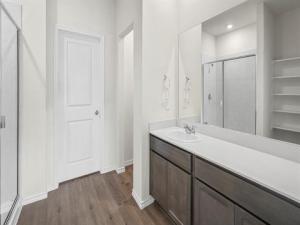 MLS #21395188 image #0
