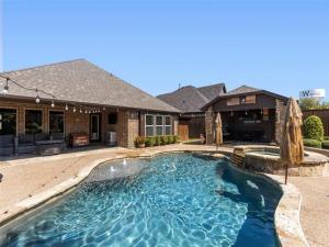 MLS #21395189 image #0