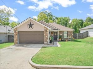 MLS #21395192 image #0