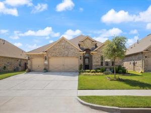MLS #21395193 image #0