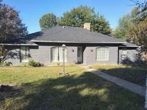 MLS #21395195 image #0