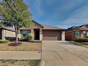 MLS #21395196 image #0
