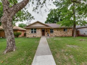 MLS #21395198 image #0