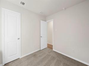 MLS #21395202 image #0