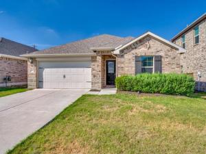 MLS #21395204 image #0