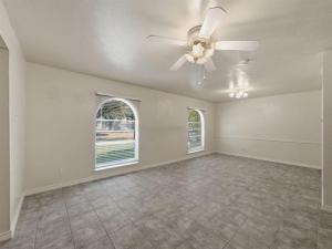 MLS #21395214 image #0