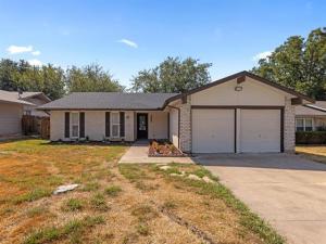 MLS #21395216 image #0