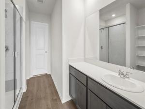 MLS #21395230 image #0