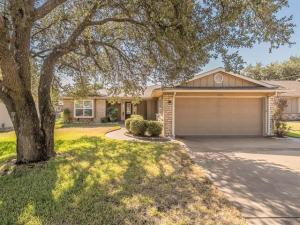 MLS #21395234 image #0