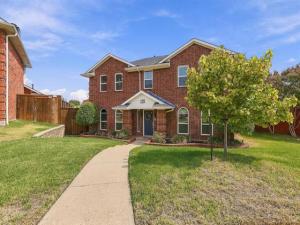 MLS #21395239 image #0