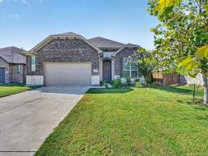 MLS #21395242 image #0