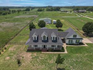 MLS #21395246 image #0