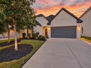 MLS #21395250 image #0