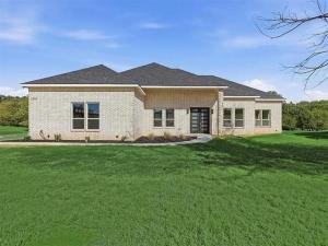 MLS #21395251 image #0